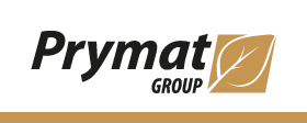  Prymat Group