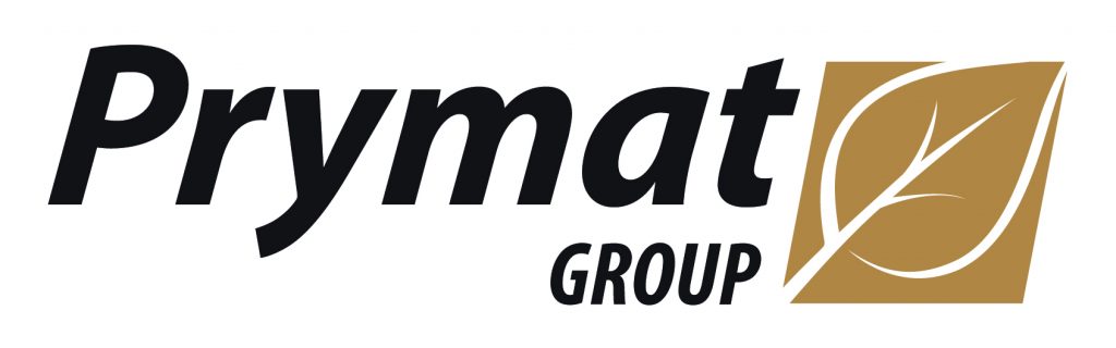 Nasze firmy Prymat Group Prymat Group
