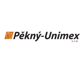 Pekny_Unimex