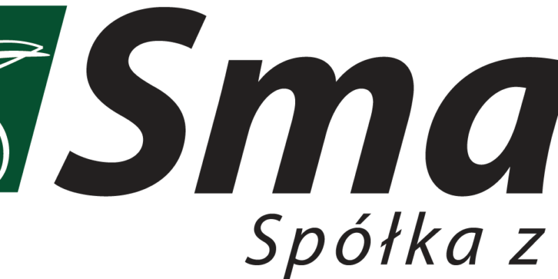 Smak_logo