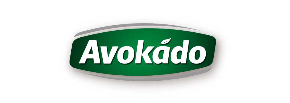 logo-Avokado