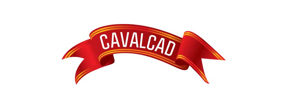 Cavalcad