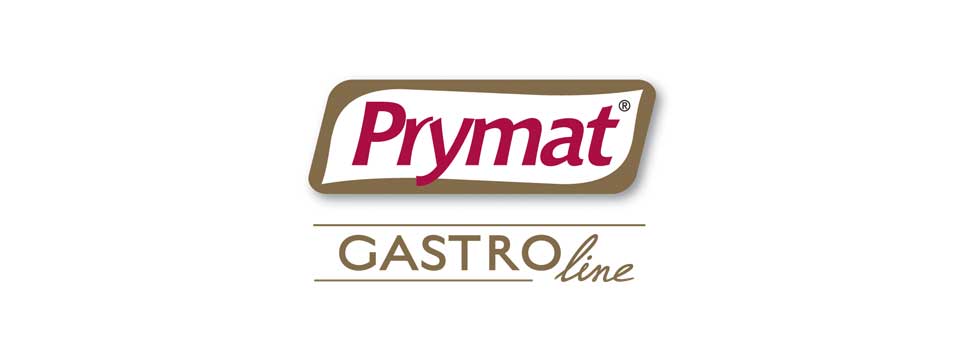 logo-Gastroline