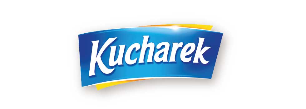 logo-Kucharek