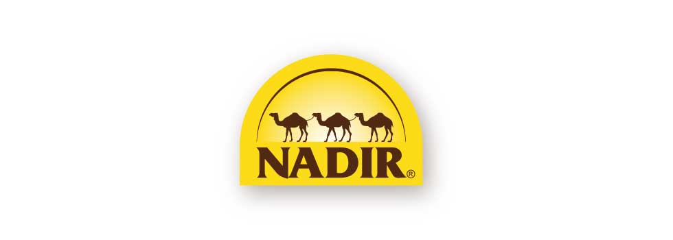 logo-Nadir