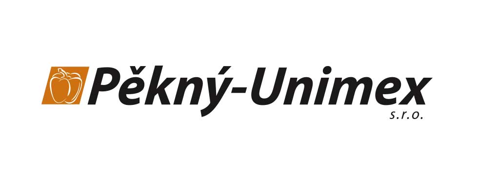 logo-Pekny
