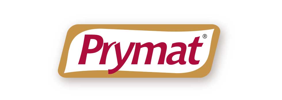 logo-Prymat