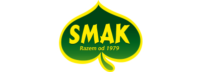 Smak-logotyp-PL-Razem od 1979