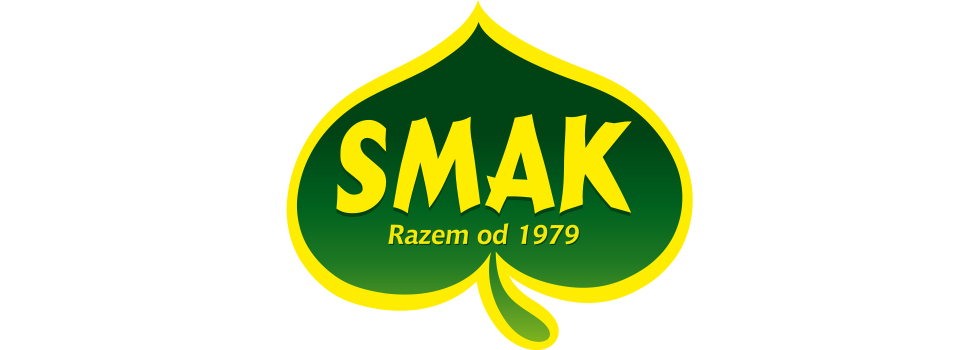 Smak-logotyp-PL-Razem od 1979