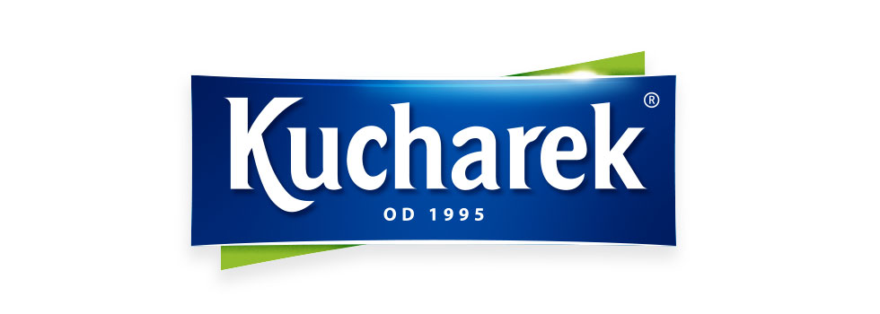 Kucharek