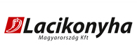 Logo-Lacikonyha-Magyarország-Kft