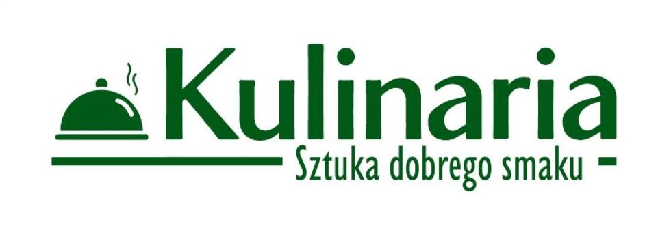 Kulinaria Marke