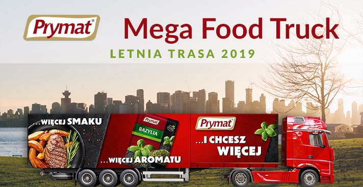 Food Truck 712×368-min