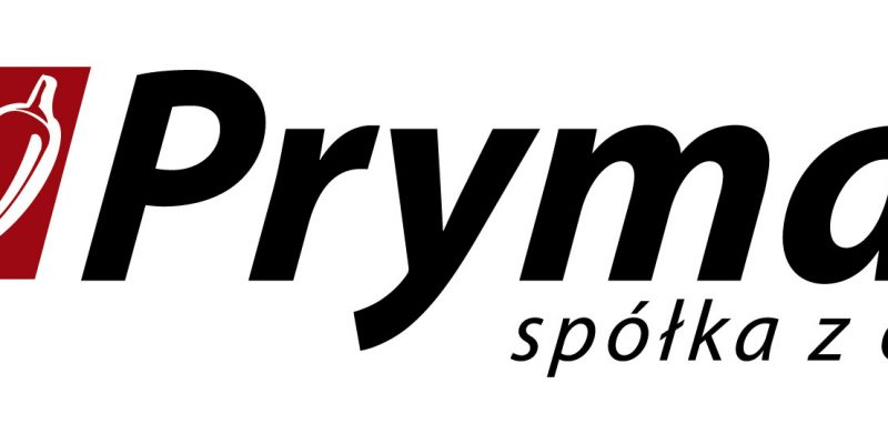 Prymat_logo_spolka