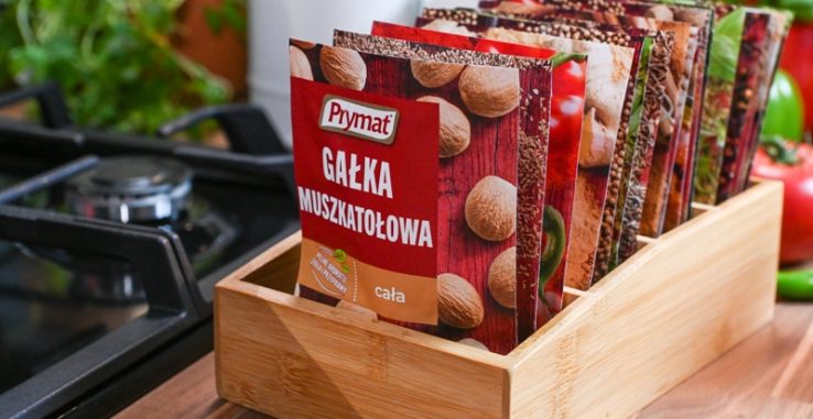 Ruszyła kolejna edycja programu “Doradca Smaku” w TVN