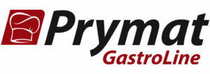 Prymat GastroLine logo