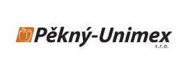 logo Pekny Unimex