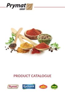 katalog en
