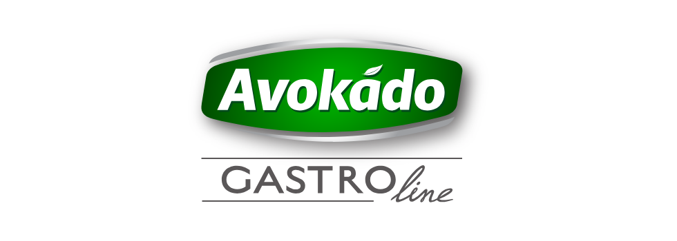 GastroLine