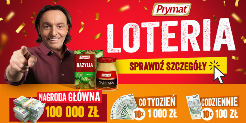 Baner 800 x 400 (8)