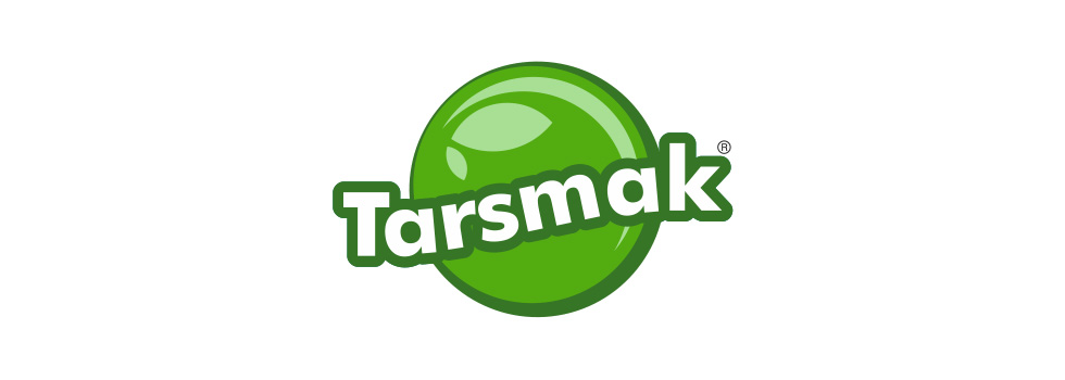 Tarsmak