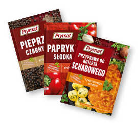 Suchá výroba