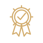 Jakość