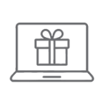 PLATFORMA BENEFITOWA FINANSOWANA PRZEZ PRACODAWCĘ